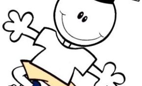 UAG : les étudiants de #Guyane sont-ils plus cons que ceux de #Martinique ?