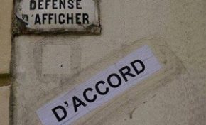 "La #Martinique est un pays dont la capitale c'est #Paris"