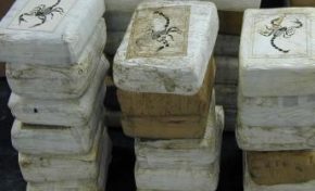 Trafic de #cocaïne entre la #Martinique et Le #Havre : un employé du Conseil Régional parmi les suspects