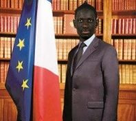 VOTEZ #SAKHO...