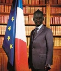 VOTEZ #SAKHO...