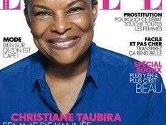 La UNE de l'année 2013