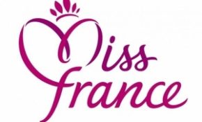 Les candidates à #MissFrance2014