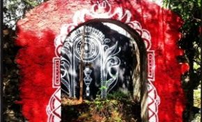 L'image du jour (26 novembre 2013) #réunion #974