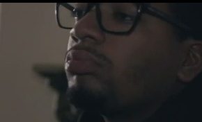 LES CARNETS DE  @JoeFwi- LES ENGAGÉS DU #ZOUK (ÉPISODE 3)