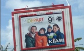 L'image du jour (28 novembre 2013)