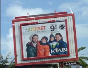 L'image du jour (28 novembre 2013)