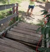 La #Martinique sur la liste des sites "irremplaçables" ...