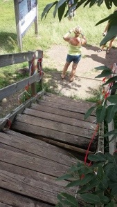 La #Martinique sur la liste des sites "irremplaçables" ...