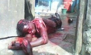 2013 : L'année de la République dominicaine en Guadeloupe ...et en #Haïti