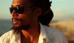 Kaf #Malbar - tou lé zour na pou subi #Réunion #974 #kafmalbar