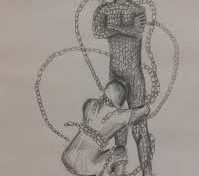 La #Martinique est-elle victime du #syndrome de #Stockhom ?