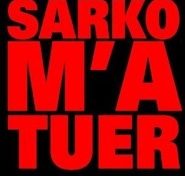 « Un grand Noir, con comme une valise sans poignée »