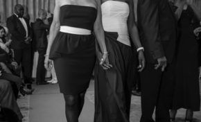 Ecrire, publier et éditer contre l'obscurantisme