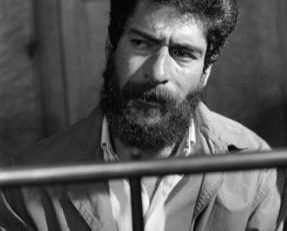 Libérez Georges Ibrahim Abdallah !