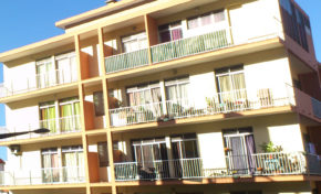 #UAG : Les pitoyables arguments du parrain et de ses filleuls