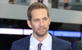 Too fast, Too furious