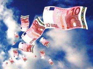 Serge #Letchimy gaspille t-il l'argent des Martiniquais ? Réponse : OUI