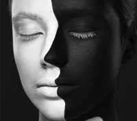 La phrase du jour (7 décembre 2013)