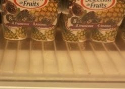 Merci qui ? Merci  Bernard #Hayot dit "Nanard  le renard"