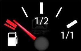 La dernière #grève de 2013 sera...super ou sans plomb