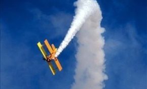 Le #tourisme de séjour en baisse en #Martinique