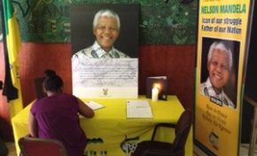 "La #France a changé ?"