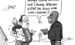 Alors #Sarkozy...on dit quoi ?