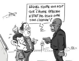 Alors #Sarkozy...on dit quoi ?