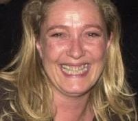 "Si c'est ça notre Miss France..."