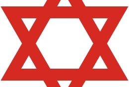 Une députée noire privée de don du sang en #Israël