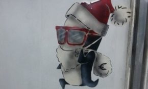 Petit Papa #Lurel quand tu...des Sandra ...du ciel