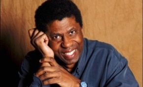 Comment faire l'amour avec un #nègre sans se fatiguer