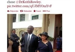 Réalisable dans la #Caraïbe, impossible en #Martinique