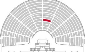 Le dossier #UAG-#CEREGMIA revient au Conseil régional en #Martinique