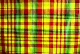 Bon dieu seigneur la sainte vierge Marie...le Père Noël est en ...#Madras