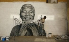 L'image du jour (15 décembre 2013)