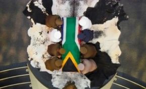 L'image du jour (15 décembre 2013)