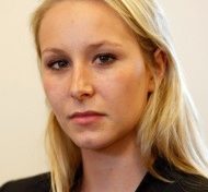 "Dans nos colonies, nous n'avons jamais appliqué l'Apartheid. On peut en faire une fierté."