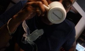 Le Groupe #Loret jette l'éponge face à #Bondamanjak