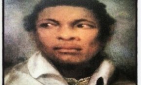 Élus (es) de La #Réunion, Je vous en prie, LIBÉREZ l'esclave #FURCY