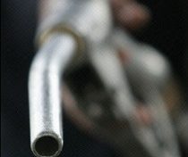 Entre l'or noir et l'ornière