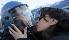 L'image du jour (19 décembre 2013)