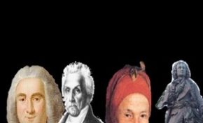 Ces familles d'esclavagistes que la société réunionnaise honore