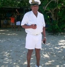 UN ACCORD A ÉTÉ TROUVÉ ENTRE L'ÉTAT ET ALBERT #MONGIN