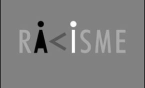 L'image du jour (22 décembre 2013)