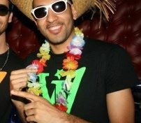 #Fowko - Papa #Béké ( #papaoutai #Stromae remix )