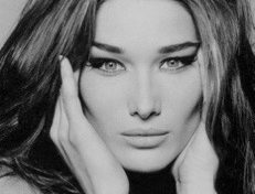 La phrase du jour (23 décembre 2013)