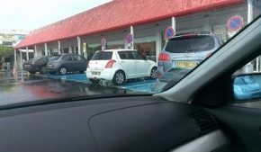 Ma #Martinique à moi