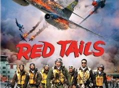 Doit-on accepter le bannissement du rôle des noirs dans l'Histoire ?